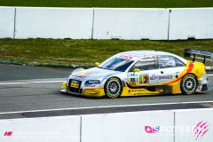 dtm_080411__-53