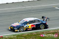 dtm_080411__-54