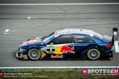dtm_080411__-55