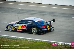dtm_080411__-56