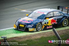 dtm_080411__-57