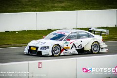 dtm_080411__-58