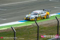 dtm_080411__-59