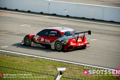 dtm_080411__-6