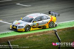 dtm_080411__-60