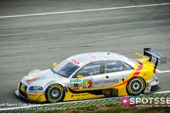 dtm_080411__-61