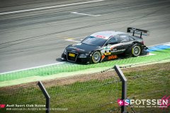 dtm_080411__-62