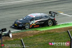 dtm_080411__-63