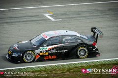 dtm_080411__-64