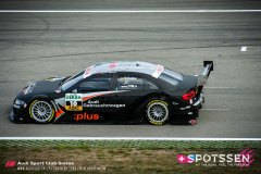 dtm_080411__-65