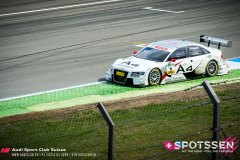 dtm_080411__-66