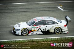 dtm_080411__-67