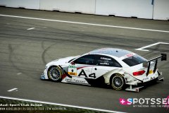 dtm_080411__-68