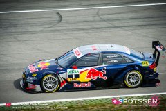 dtm_080411__-69