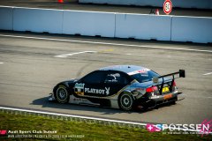 dtm_080411__-7