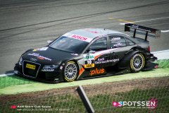 dtm_080411__-70