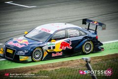dtm_080411__-71