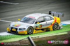 dtm_080411__-72