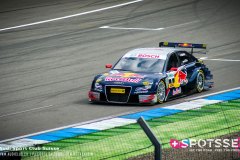 dtm_080411__-73