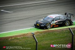 dtm_080411__-74