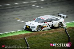 dtm_080411__-75