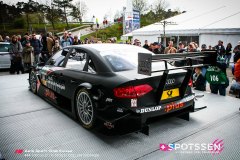 dtm_080411__-76