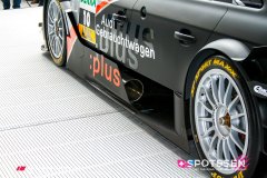 dtm_080411__-77
