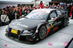 dtm_080411__-78