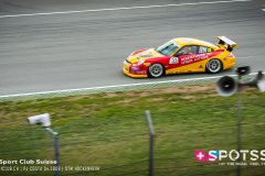 dtm_080411__-79