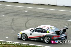 dtm_080411__-80