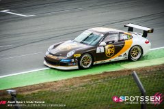dtm_080411__-81