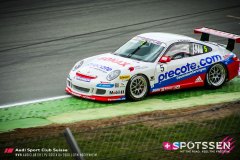 dtm_080411__-83