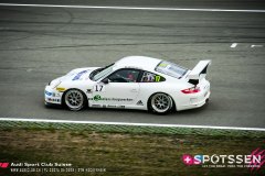 dtm_080411__-84