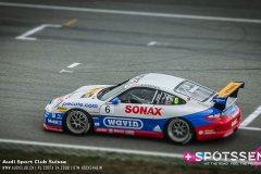 dtm_080411__-85