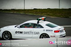 dtm_080411__-86