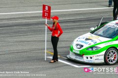 dtm_080411__-87