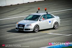 dtm_080411__-88