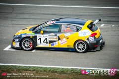 dtm_080411__-89