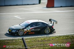 dtm_080411__-9