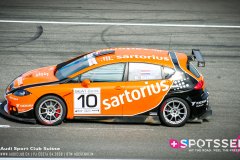 dtm_080411__-90