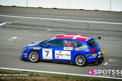 dtm_080411__-91