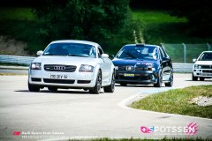laquais_080809__-102