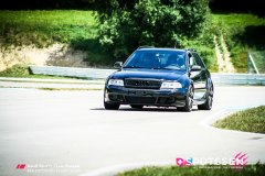 laquais_080809__-106