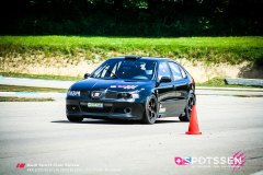 laquais_080809__-109