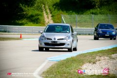 laquais_080809__-114