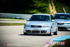 laquais_080809__-117