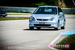 laquais_080809__-119