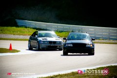 laquais_080809__-12