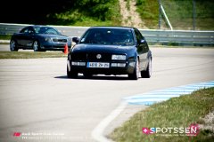 laquais_080809__-120