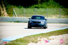 laquais_080809__-121
